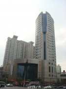 阳光丽晶苑
